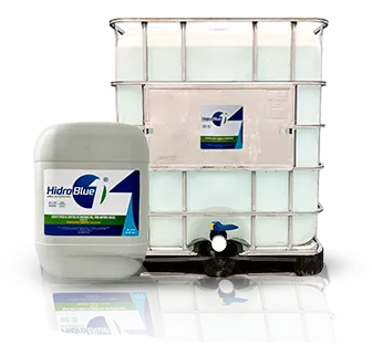 Imagen completa Div 1