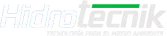 Hidrotecnik - Inicio